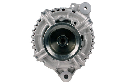 HELLA Alternator - 28V - 90A - for e.g. Iveco Trakker / Stralis I 8EL012584-391
