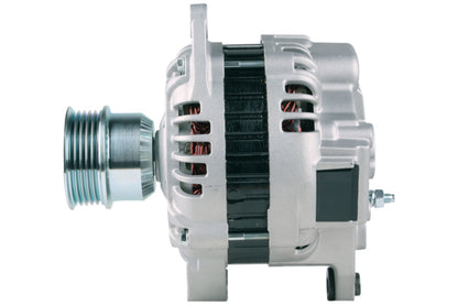 HELLA Alternator - 28V - 90A - for e.g. Renault Trucks Kerax 8EL012584-401