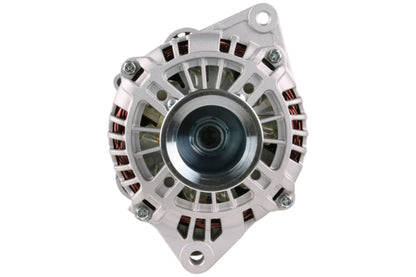 HELLA Alternator - 28V - 90A - for e.g. Renault Trucks Kerax 8EL012584-401