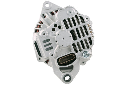 HELLA Alternator - 28V - 90A - for e.g. Renault Trucks Kerax 8EL012584-401