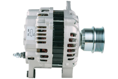 HELLA Alternator - 28V - 90A - for e.g. Renault Trucks Kerax 8EL012584-401