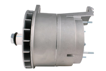 HELLA Alternator - 28V - 140A - for e.g. Mercedes-Benz Citaro 8EL012584-411