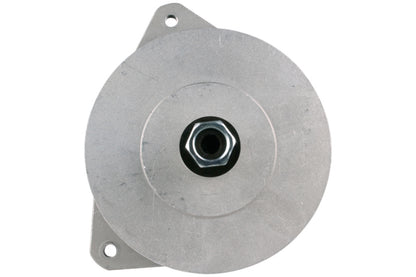 HELLA Alternator - 28V - 140A - for e.g. Mercedes-Benz Citaro 8EL012584-411