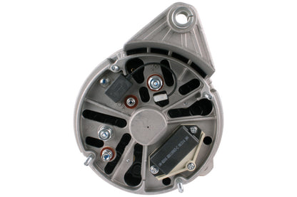 HELLA Alternator - 28V - 140A - for e.g. Mercedes-Benz Citaro 8EL012584-411