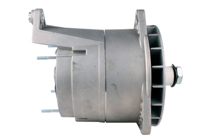 HELLA Alternator - 28V - 140A - for e.g. Mercedes-Benz Citaro 8EL012584-411