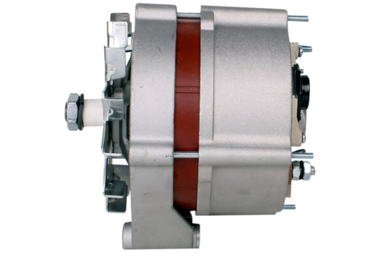 HELLA Alternator - 28V - 55A - for e.g. Mercedes-Benz Unimog 8EL012584-431