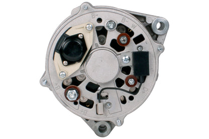 HELLA Alternator - 28V - 55A - for e.g. Mercedes-Benz Unimog 8EL012584-431
