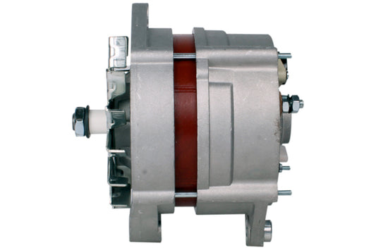 HELLA Alternator - 28V - 55A - for e.g. Scania 3 - series 93 8EL012584-451