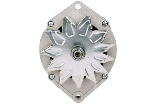 HELLA Alternator - 28V - 55A - for e.g. Scania 3 - series 93 8EL012584-451