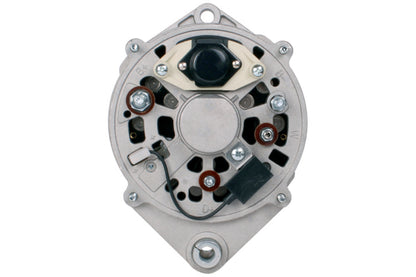 HELLA Alternator - 28V - 55A - for e.g. Scania 3 - series 93 8EL012584-451