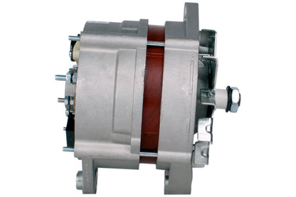 HELLA Alternator - 28V - 55A - for e.g. Scania 3 - series 93 8EL012584-451