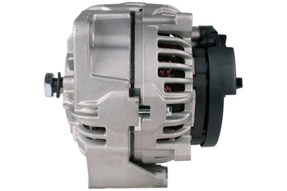 HELLA Alternator - 28V - 100A - for e.g. DAF XF 95 8EL012584-481