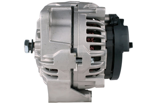 HELLA Alternator - 28V - 100A - for e.g. DAF XF 95 8EL012584-481