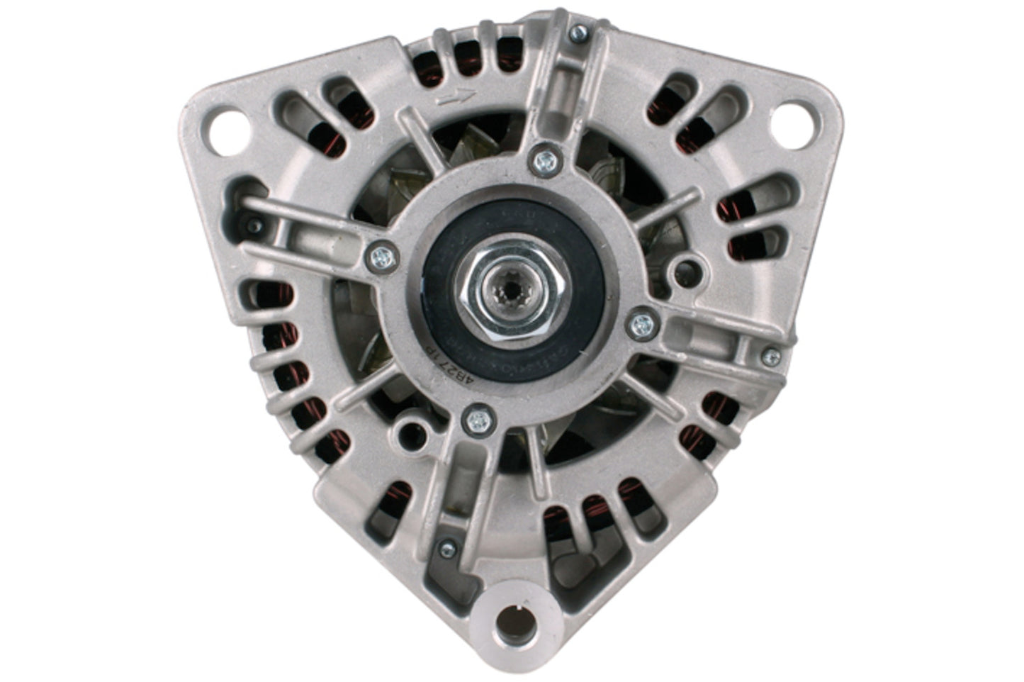 HELLA Alternator - 28V - 100A - for e.g. DAF XF 95 8EL012584-481