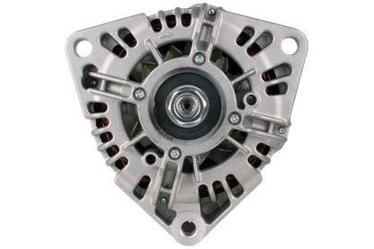 HELLA Alternator - 28V - 100A - for e.g. DAF XF 95 8EL012584-481