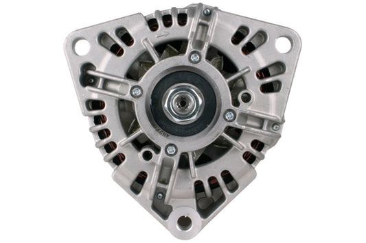 HELLA Alternator - 28V - 100A - for e.g. DAF XF 95 8EL012584-481