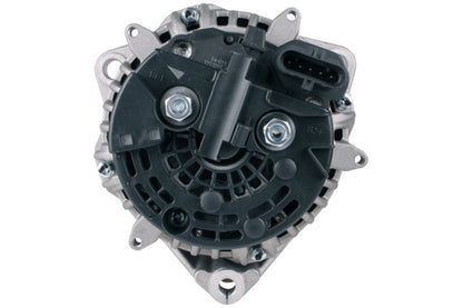 HELLA Alternator - 28V - 100A - for e.g. DAF XF 95 8EL012584-481