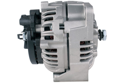 HELLA Alternator - 28V - 100A - for e.g. DAF XF 95 8EL012584-481