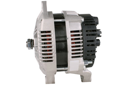 HELLA Alternator - 28V - 90A - for e.g. Scania 4 - series 94 8EL012584-491