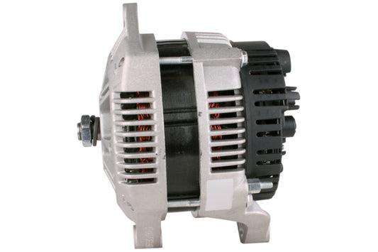 HELLA Alternator - 28V - 90A - for e.g. Scania 4 - series 94 8EL012584-491