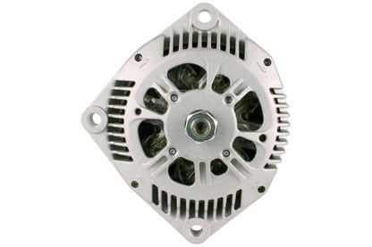 HELLA Alternator - 28V - 90A - for e.g. Scania 4 - series 94 8EL012584-491