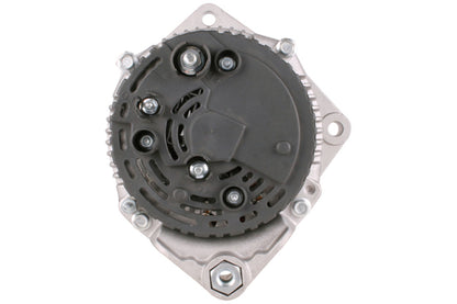 HELLA Alternator - 28V - 90A - for e.g. Scania 4 - series 94 8EL012584-491