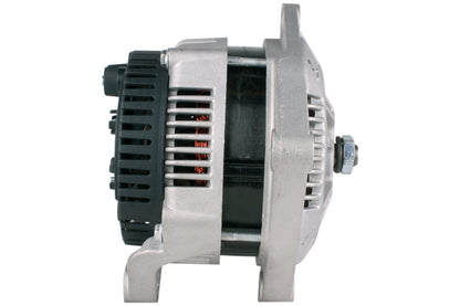 HELLA Alternator - 28V - 90A - for e.g. Scania 4 - series 94 8EL012584-491