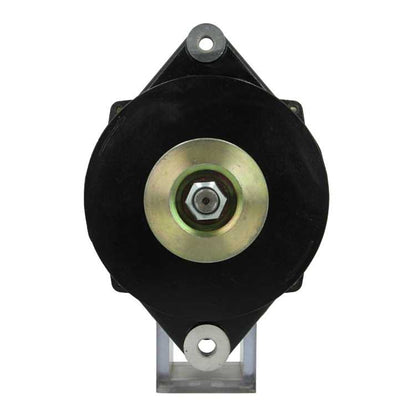 PlusLine Original Alternator for Caterpillar 160A 8LHA2070VE+