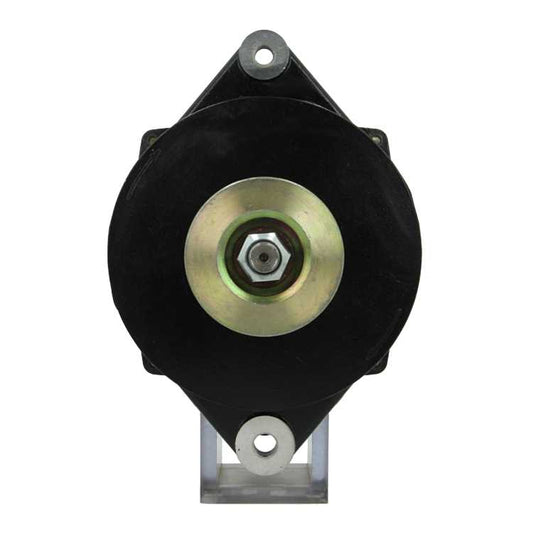 PlusLine Original Alternator for Caterpillar 160A 8LHA2070VE+