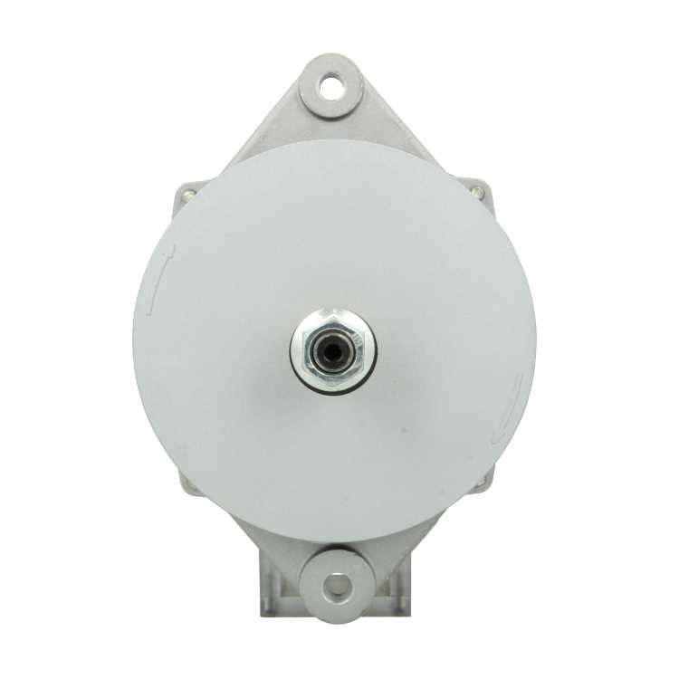 PlusLine Original Alternator for Cummins 130A 8LHA2023V+
