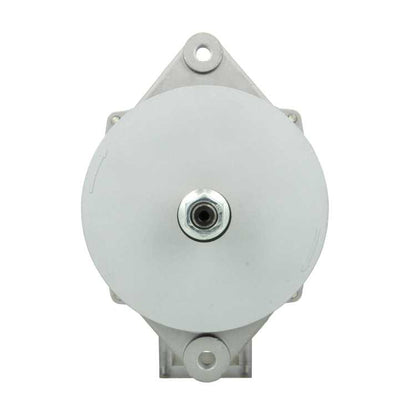 PlusLine Original Alternator for Cummins 130A 8LHA2023V+