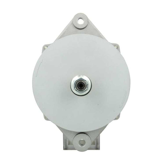 PlusLine Original Alternator for Cummins 130A 8LHA2023V+