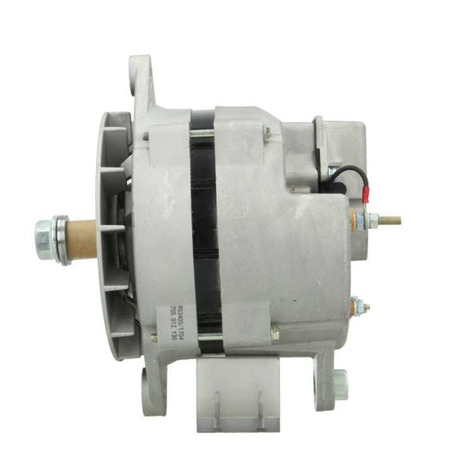 PlusLine Original Alternator for Cummins 130A 8LHA2023V+