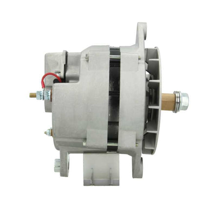 PlusLine Original Alternator for Cummins 130A 8LHA2023V+
