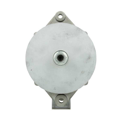 PlusLine Original Alternator for Caterpillar 130A 8LHA2070VA+