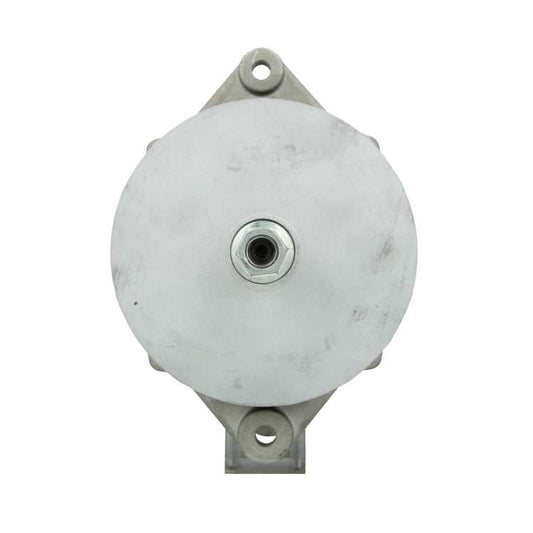 PlusLine Original Alternator for Caterpillar 130A 8LHA2070VA+