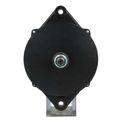 PlusLine Original Alternator for Caterpillar 110A 8LHA3096U+