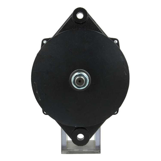 PlusLine Original Alternator for Caterpillar 110A 8LHA3096U+