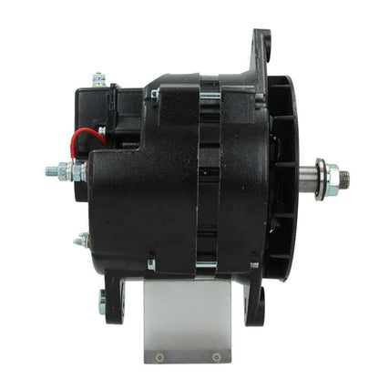 PlusLine Original Alternator for Caterpillar 110A 8LHA3096U+