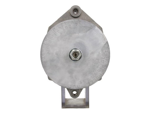 Prestolite New Alternator for Cummins 95A 8LHA3158R