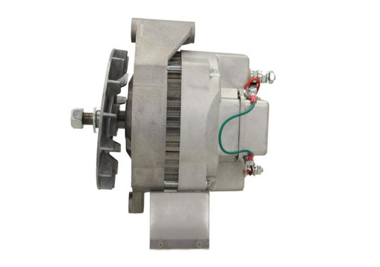 Prestolite New Alternator for Cummins 95A 8LHA3158R