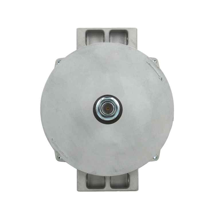PlusLine Original Alternator for Mack 160A 8LHP2170V+