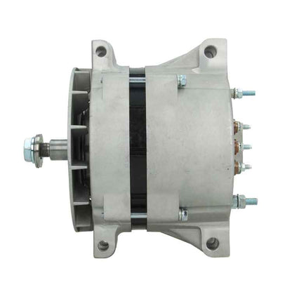 PlusLine Original Alternator for Mack 160A 8LHP2170V+
