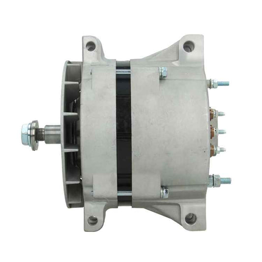 PlusLine Original Alternator for Mack 160A 8LHP2170V+