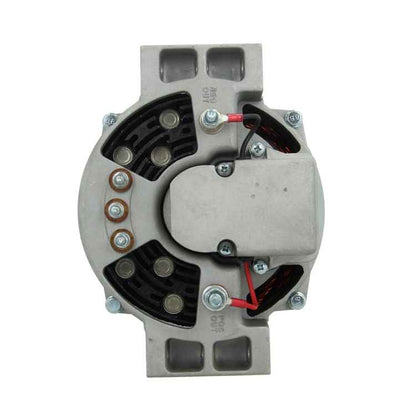 PlusLine Original Alternator for Mack 160A 8LHP2170V+