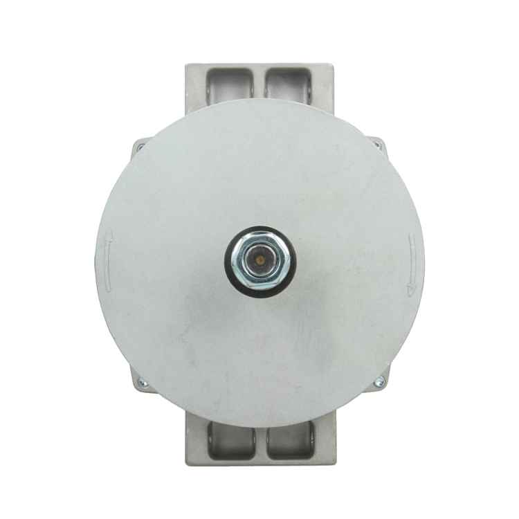 PlusLine Original Alternator for Caterpillar 110A 8LHP3172V+