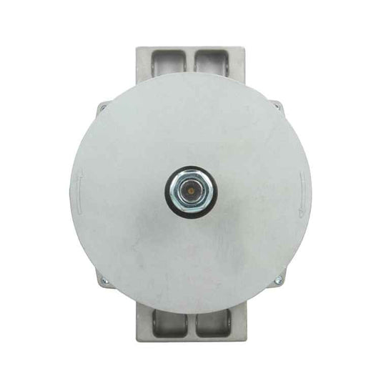 PlusLine Original Alternator for Caterpillar 110A 8LHP3172V+
