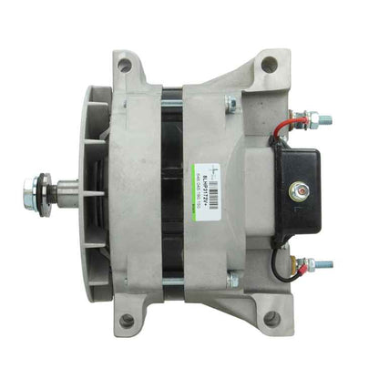 PlusLine Original Alternator for Caterpillar 110A 8LHP3172V+