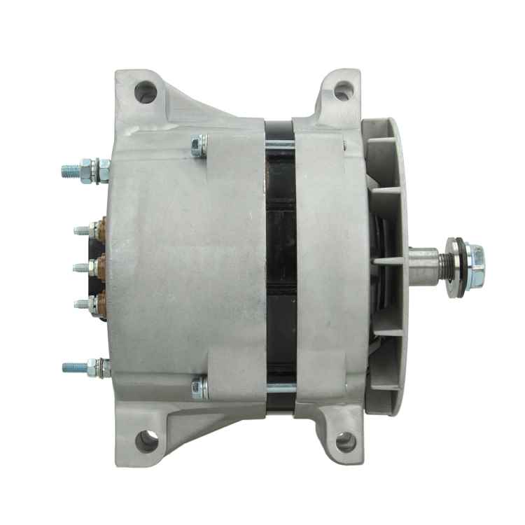 PlusLine Original Alternator for Caterpillar 110A 8LHP3172V+
