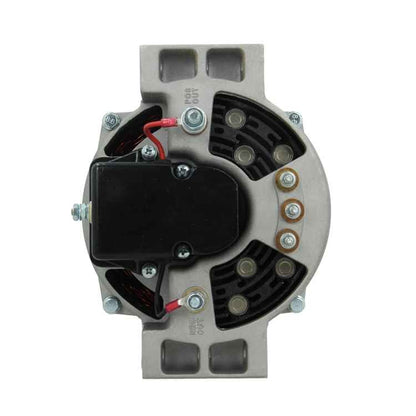 PlusLine Original Alternator for Caterpillar 110A 8LHP3172V+